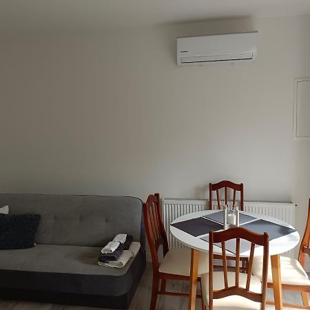 Apartamenty Just 차르지코비 외부 사진