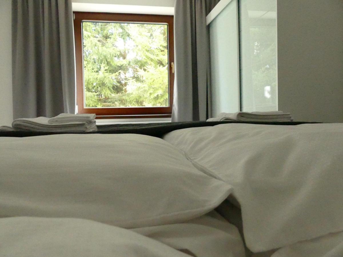 Apartamenty Just 차르지코비 외부 사진