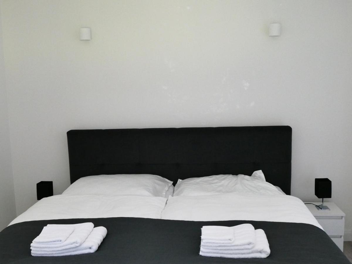 Apartamenty Just 차르지코비 외부 사진