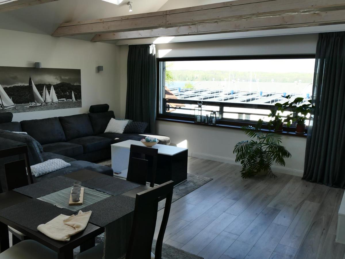 Apartamenty Just 차르지코비 외부 사진